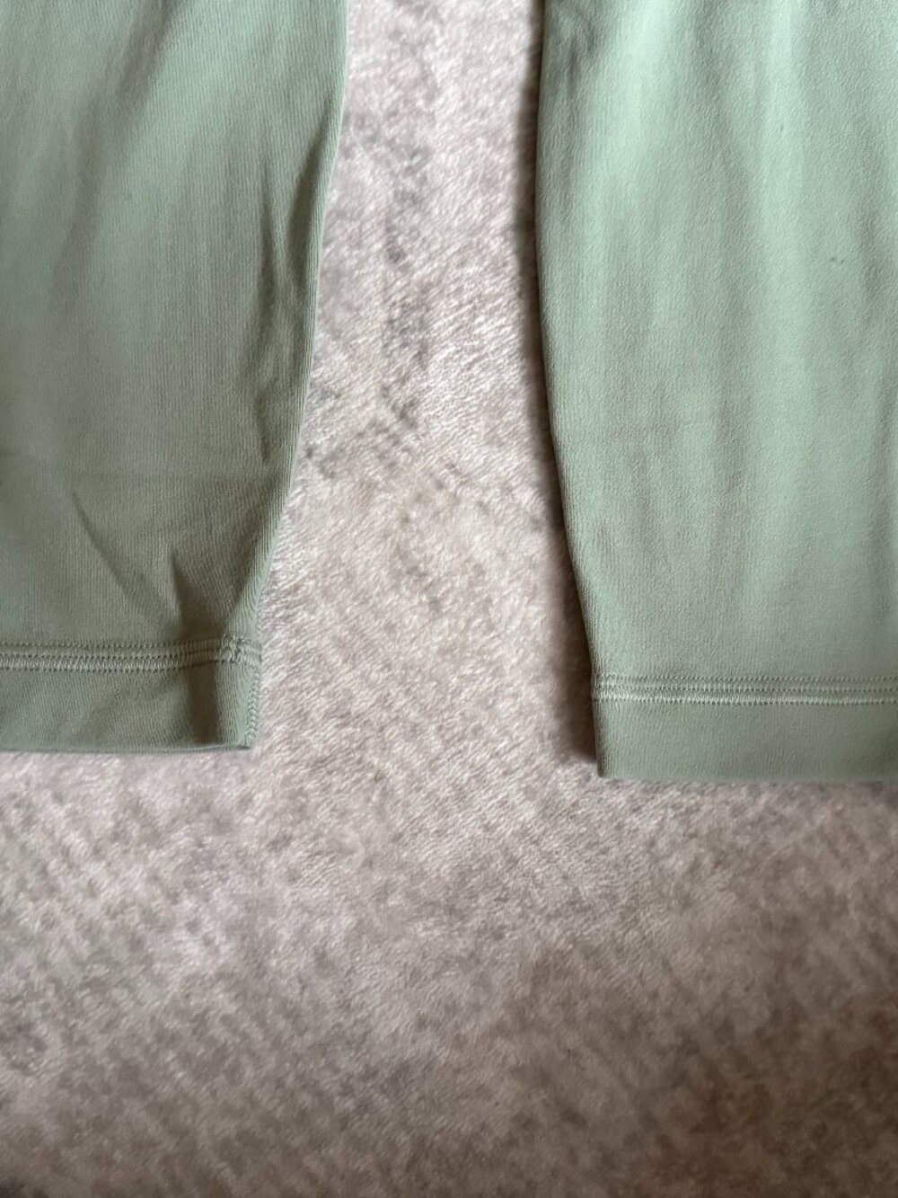 lululemon Align™ High-Rise Pant 23" - Picture 6 of 9
